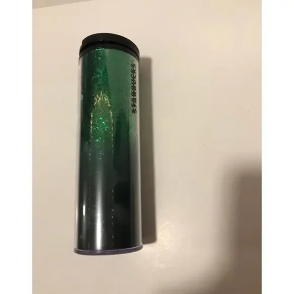 Starbucks Tumbler - Picture 6 of 6